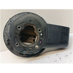 HYUNDAI I30 Tankajtó