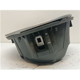 HYUNDAI I30 Tankajtó