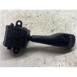 BMW 3 E46 Jobb Kormánykapcsoló Ablaktörlő