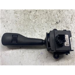 BMW 3 E46 Jobb Kormánykapcsoló Ablaktörlő