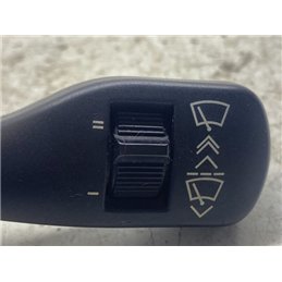 BMW 3 E46 Jobb Kormánykapcsoló Ablaktörlő