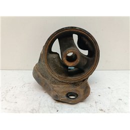 HYUNDAI I30 Billenésgátló Bak