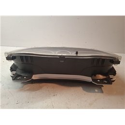 OPEL CORSA D Kilométeróra