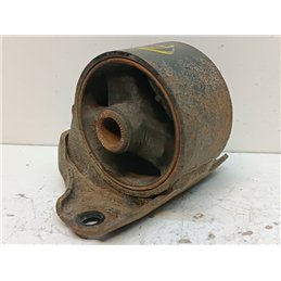 HYUNDAI I30 Billenésgátló Bak