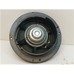 HYUNDAI I30 Bal hátsó Hangszóró