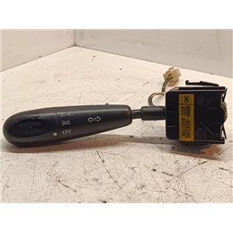 DAEWOO MATIZ Bal Kormánykapcsoló Irányjelző