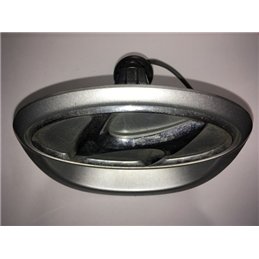 HYUNDAI I30 Csomagtérajtó Kilincs