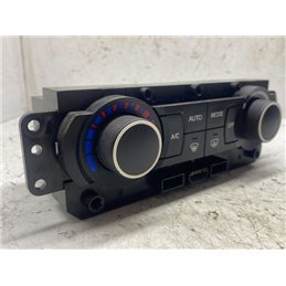 CHEVROLET EPICA Fűtéskapcsoló