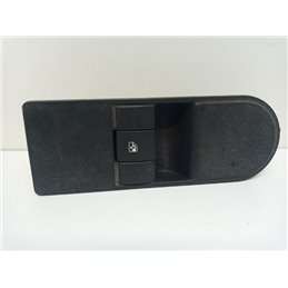 OPEL TIGRA Jobb első Ablakemelő Kapcsoló