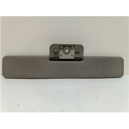 AUDI A2 Középső Napellenző