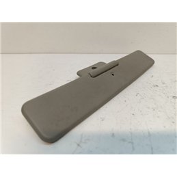 AUDI A2 Középső Napellenző