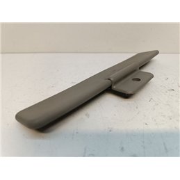 AUDI A2 Középső Napellenző