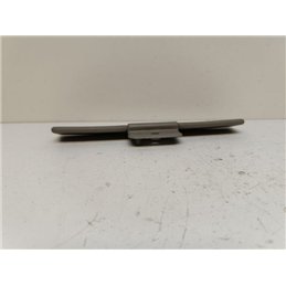 AUDI A2 Középső Napellenző