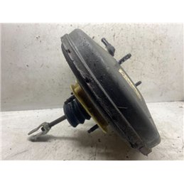 CHEVROLET KALOS Fékrásegítő