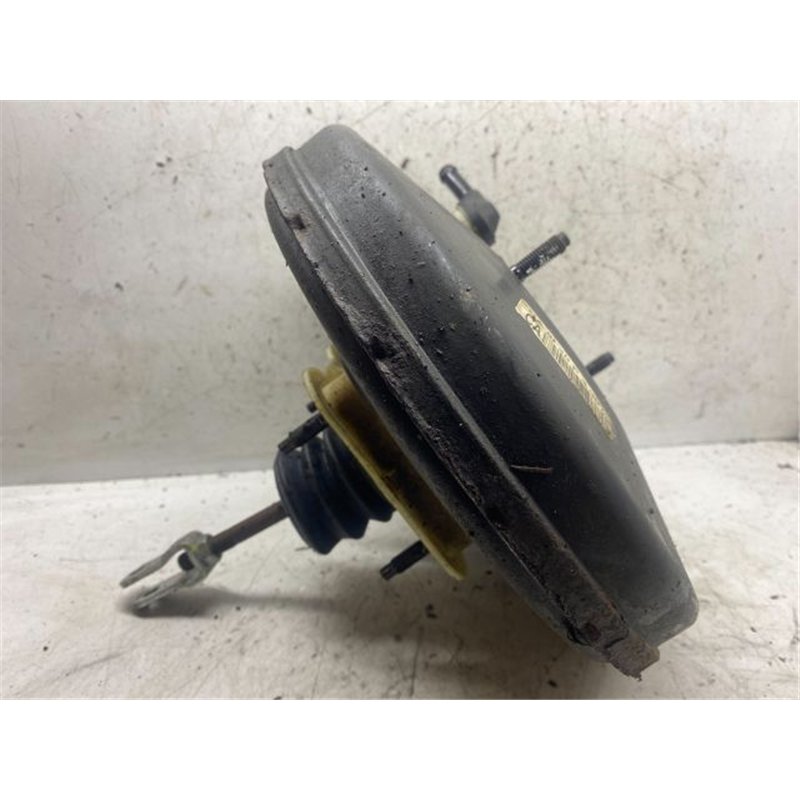 CHEVROLET KALOS Fékrásegítő