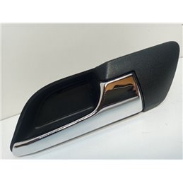 OPEL TIGRA Jobb első Belső Kilincs