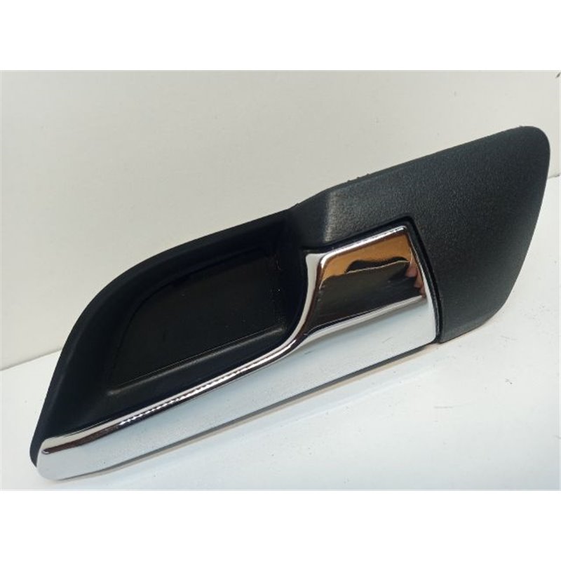 OPEL TIGRA Jobb első Belső Kilincs