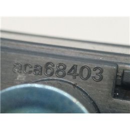 OPEL TIGRA Jobb első Belső Kilincs