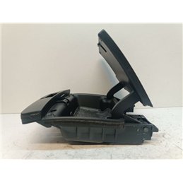 HYUNDAI I30 Első Tároló Rekesz