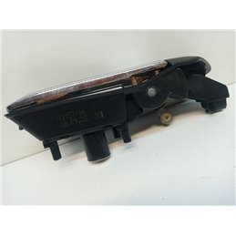 OPEL TIGRA Jobb első Belső Kilincs