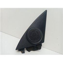 OPEL TIGRA Jobb első Kis Hangszóró Burkolat