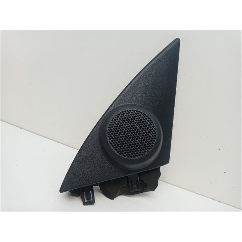 OPEL TIGRA Jobb első Kis Hangszóró Burkolat