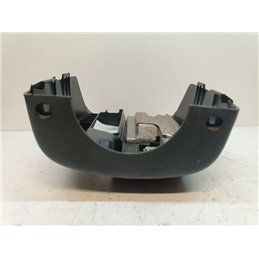 HYUNDAI I30 Alsó Kormányoszlop Burkolat