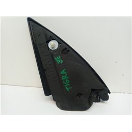 OPEL TIGRA Jobb első Kis Hangszóró Burkolat