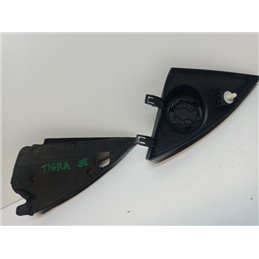 OPEL TIGRA Jobb első Kis Hangszóró Burkolat