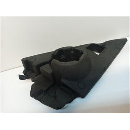 OPEL TIGRA Jobb első Kis Hangszóró Burkolat