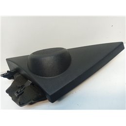 OPEL TIGRA Jobb első Kis Hangszóró Burkolat