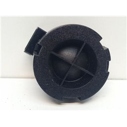 OPEL TIGRA Magassugárzó Hangszóró