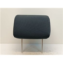 HYUNDAI I30 Hátsó középső Fejtámla