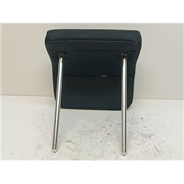 HYUNDAI I30 Hátsó középső Fejtámla