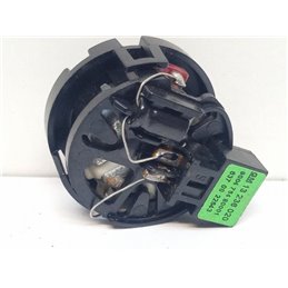 OPEL TIGRA Magassugárzó Hangszóró