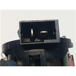 OPEL TIGRA Magassugárzó Hangszóró