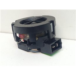 OPEL TIGRA Magassugárzó Hangszóró