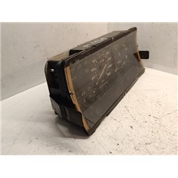 LADA SAMARA Kilométeróra