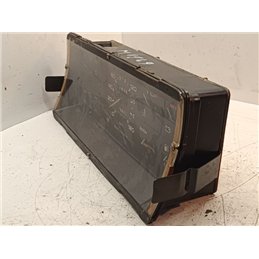 LADA SAMARA Kilométeróra