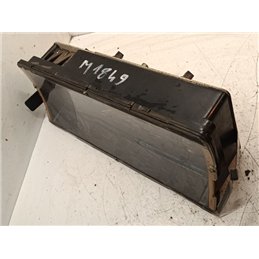 LADA SAMARA Kilométeróra