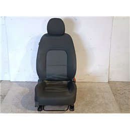 KIA CEED Jobb első Ülés