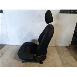 KIA CEED Jobb első Ülés