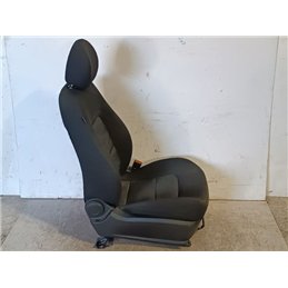 KIA CEED Jobb első Ülés