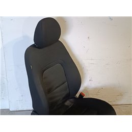 KIA CEED Jobb első Ülés