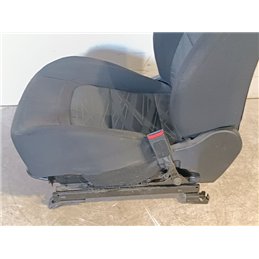 KIA CEED Jobb első Ülés