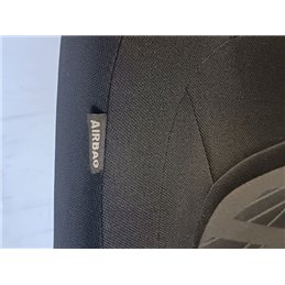 KIA CEED Jobb első Ülés