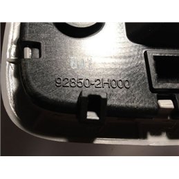 HYUNDAI I30 Beltér Világítás Hátsó