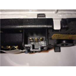 HYUNDAI I30 Beltér Világítás Hátsó