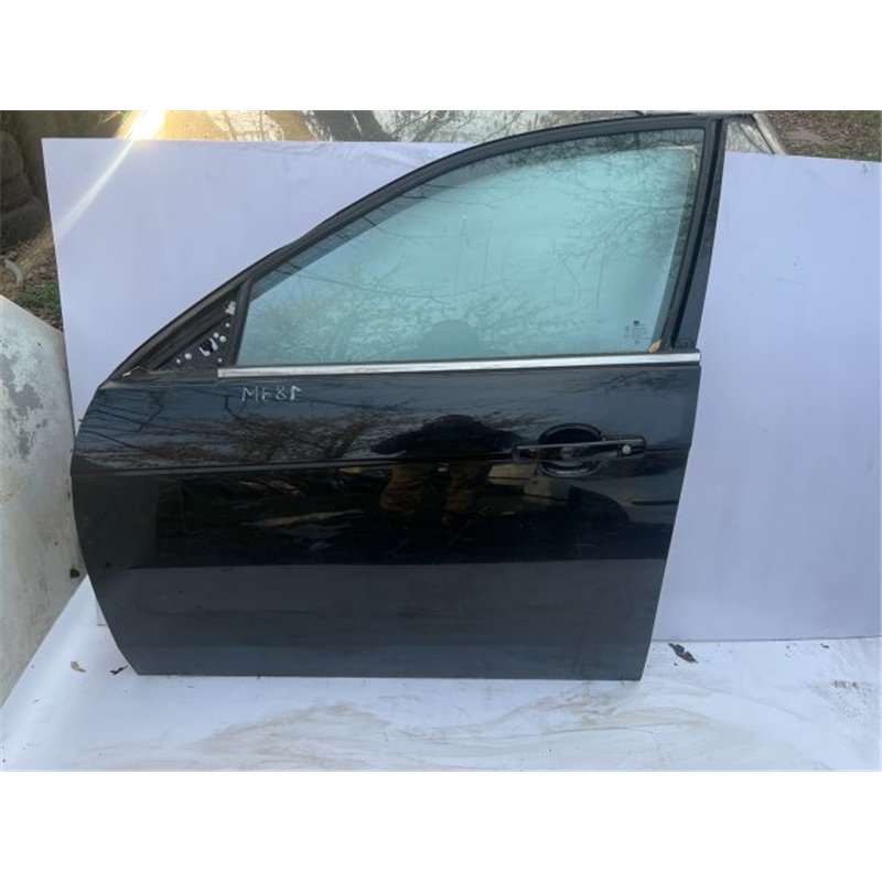 CHEVROLET EPICA Bal első Ajtó (Részeivel)