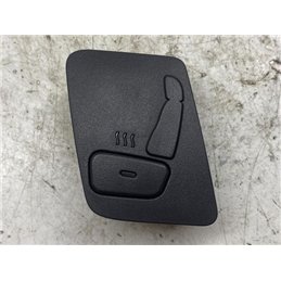 CHEVROLET EPICA Jobb első Ülésfűtés Kapcsoló